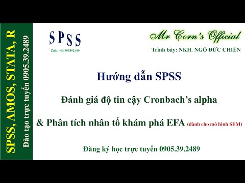 Video: Cách đánh Giá độ Tin Cậy Của Ngân Hàng