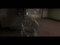 hvh highlights #28
