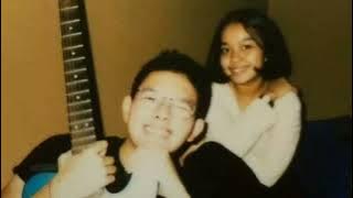 tentang bandung dan pulang. (official audio)