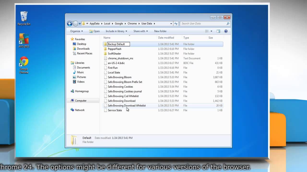 get google chrome for windows 7 get google chrome for windows 7