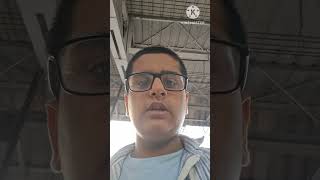 exam khatam 😄😃😂#shorts #shortvideos #shortsfeed