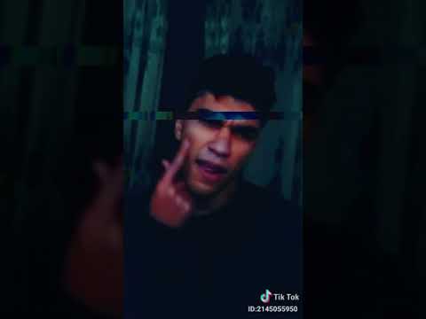 افهم قبل متتكلم ياض يافنلة يشورت مقلم  جامد