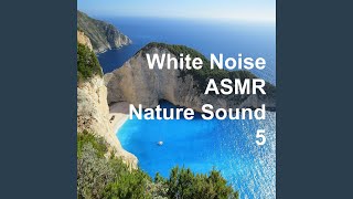 White Noise : The Gentle Sound of Rain That is Good For Sleep @channel/UCo5JkRVziPY8hl5VCpukMkQ