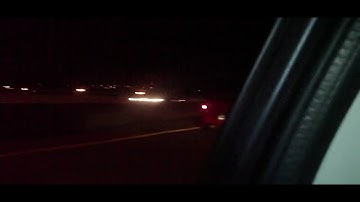 Caliber SRT-4/catless downpipe v.s Cobalt SS/ oppt.stage 1 and catless exhaust