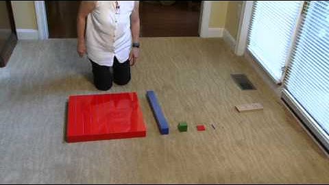 Wooden Hierarchical Material Introduction