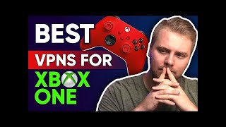 Лучший VPN для Xbox One и как транслировать с помощью VPN 🎯