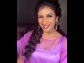 Iniya serial alya cuteiniyamakeup serialshortsalyamanasa alyasanjeev