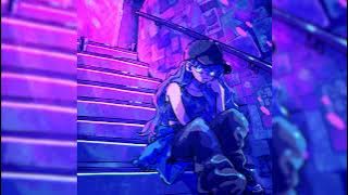 The Vanished People - Y O U (feat. WaMi)