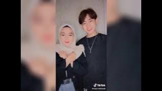 tik tok slowmo bucin bikin baper kumpulan tik tok drama slowmo terbaru 2021#1