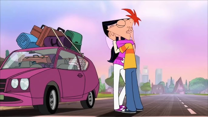 Eng oson jinsiy pozitsiyalar video Yosh cutie ichida tugadi