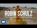 Robin schulz feat akon  heatwave official