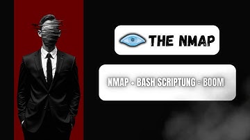 Install Nmap on Android (Termux) — Full Mobile Network Scan Guide — No Root Needed