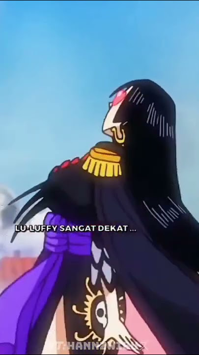Langsung Nurut🗿#onepiece #animeonepiece #onepieceindonesia #fyp #foryourpage#funnyanime