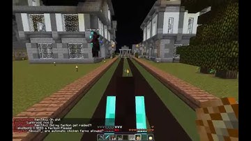 HC Factions - S03E13 - "Cr4ckerJ4ck buys a horse!"