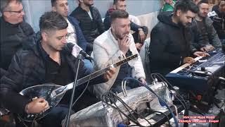 Serkan Akyel Avrat Ayşe Elektro Bağlama Kalite Resimi