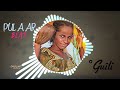 PULAAR BEAT INSTRUMENTAL RAP 2023 PULAAR BEAT INSTRUMENTAL RAP 2023