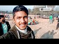 TAMU LOSHAR SEPCIAL AT TUDIKHEL Kathmandu 2024