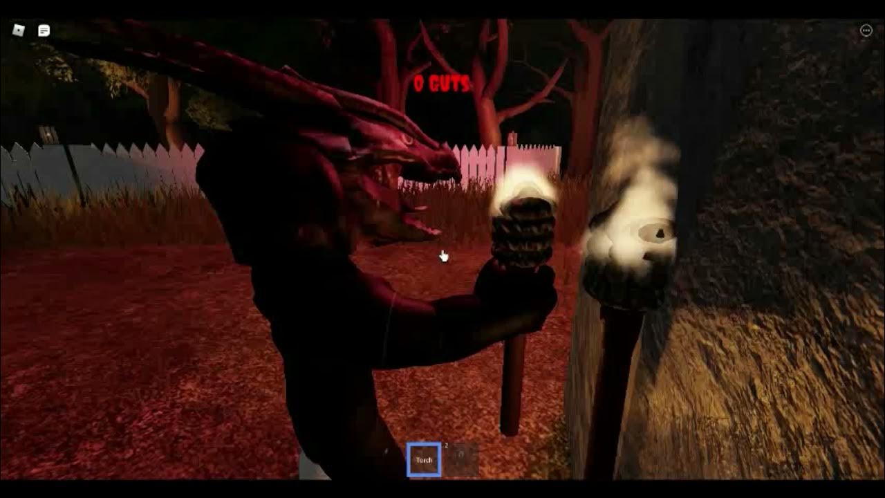 Ricky Rat Chapter 2 Full Walkthrough With MimicFanGameplay Read Desc Pls YouTube ricky-rat-chapter-2-full-walkthrough-with-mimicfangameplay-read-desc-pls-youtube