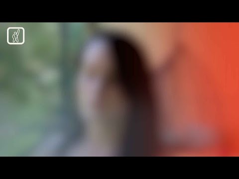 ბავშვზე ძალადობის სავარაუდო შემთხვევა