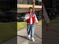مين قلبو حب مجرمه قبل كده اسلام كابونجا Shorts اكسبلور اسلام ترند تيك توك اسلام كابونجا مين قلبو حب مجرمه قبل كده اسلام كابونجا Shorts اكسبلور اسلام ترند تيك توك اسلام كابونجا