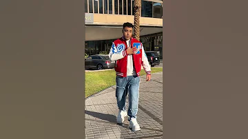 مين قلبو حب مجرمه قبل كده اسلام كابونجا Shorts اكسبلور اسلام ترند تيك توك اسلام كابونجا 