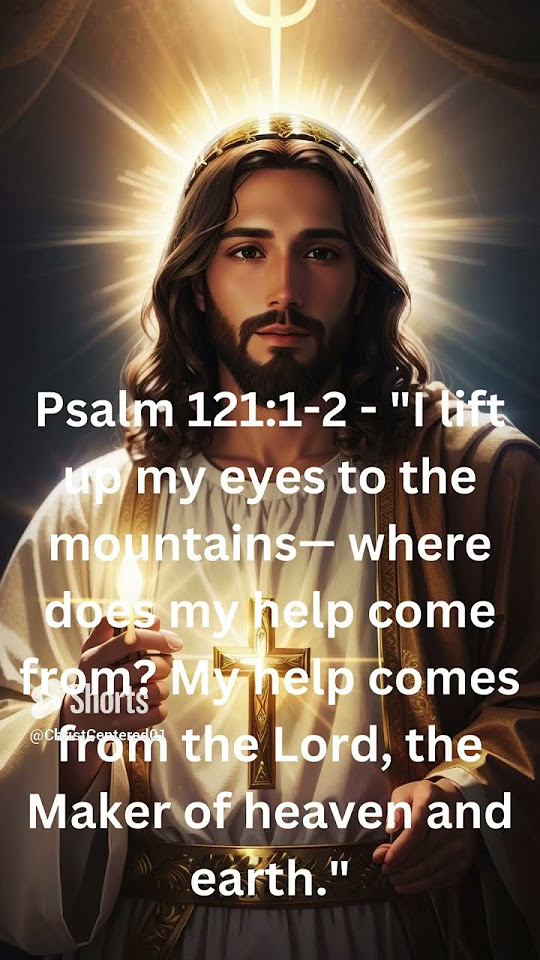 finding-strength-in-god-psalm-121-1-2-explained-motivation