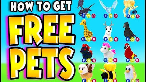 PET SIMULATOR X SCRIPT HACK | AUTOFARM | FREE PETS | Open Eggs & Auto Enchant Auto Gems 🍀