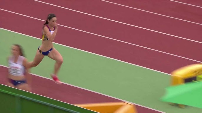 Жалаңаш Настя Каменских пен Потаптың порно суреттері Порно фильм порно фильм