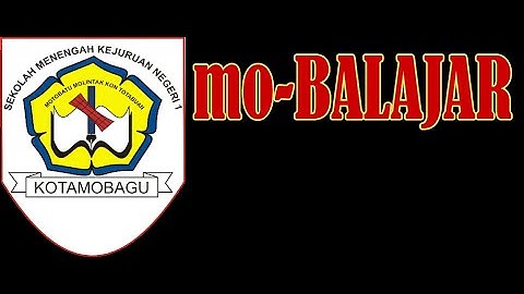 6 percabangan Javascript