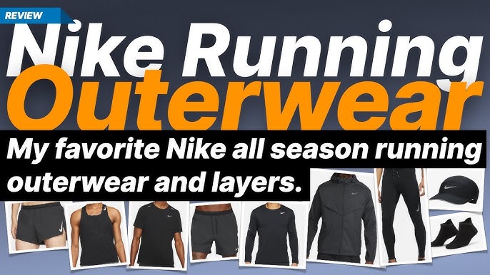 Nike Men's Dri-FIT ADV Run Division Pinnacle 1/2 Length Running Tights