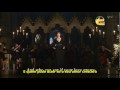 Enya - Only Time Live Legendado Traduzido