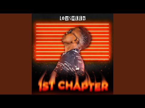 Lowsheen, Master KG & Basetsana - Uthando Lwakho (Official Audio)