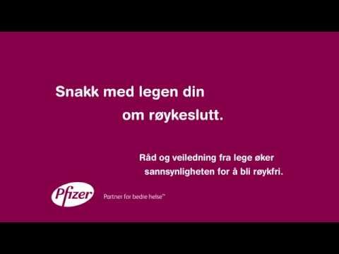 Video: Hvordan Slutte å Røyke For En Fyr