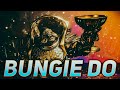 Communities, Sandbox, Sweaties, and everything in between (Bungie do what Bungie DO) | Destiny 2