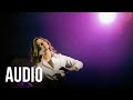 Lara Fabian - Caruso (Live in Geneva, Switzerland, 2002) - AUDIO