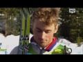 Petter Northug - Tribute: Amazing Petter Northug (2007-2011)