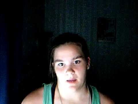 Words were Said that shouldnt have been - YouTube