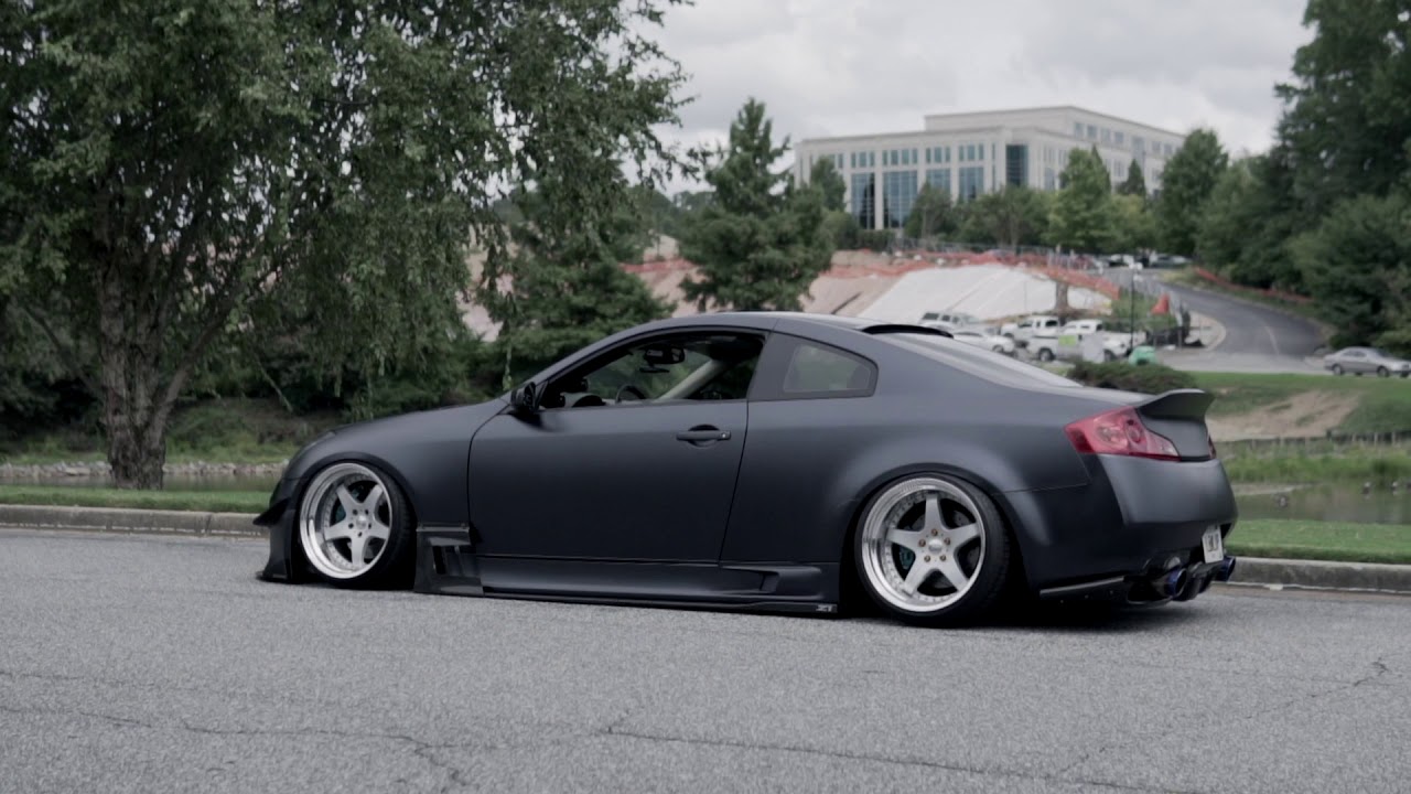 g35, infiniti, turbo, g35turbo, g35atl, g35atlanta, atlanta, atl,...