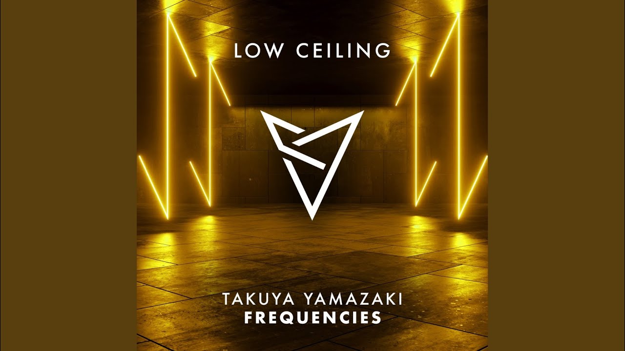 Watch FREQUENCIES (Extended Mix) on YouTube Watch FREQUENCIES (Extended Mix) on YouTube