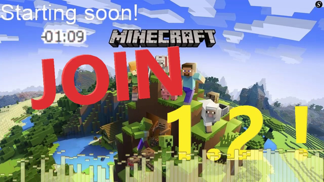 minecraft better together for mac minecraft better together for mac