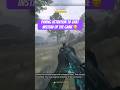 Paying attention to chat instead of the game 🥴 #dmz #chat #distraction #wtfmoment #callofduty
