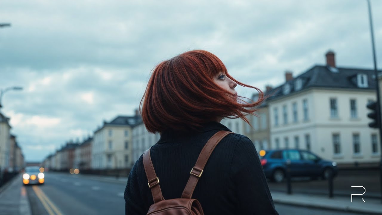 Arman Manshaei - full Ambient Chill out Music (2024)