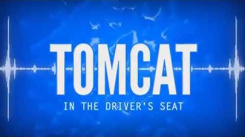 Tomcat Need for speed 2012 Multiplayer Gameplay