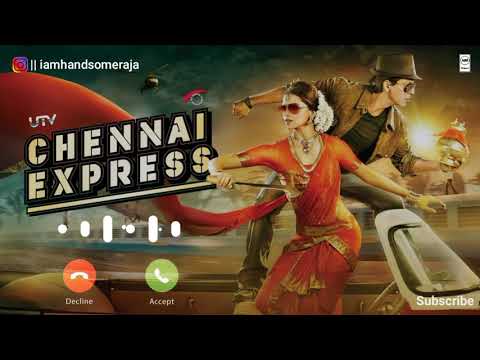 chennai-express-ringtone-|-chennai-express-thames-ringtone-|-movies-song-ringtone-|-hbr-ringtone