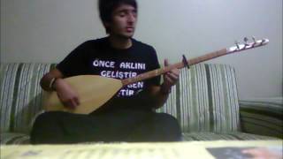 Ömer Öztürk Derbederim