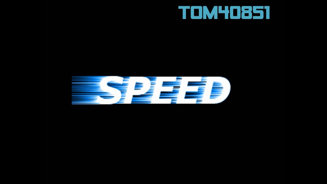 Txt speed up