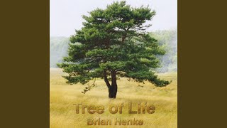 The Autumn Tree Resimi