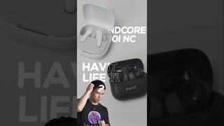 Đâu Là TWS P/p Ngon Nhất? | Havit Life T1 vs Soundcore R60i #tws #earbuds