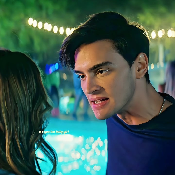 I'll be her soldier 🔥🦋 | Nick ✨ Noah 💓 | #culpamia #myfault #nickleister #noahmorgan #culpables