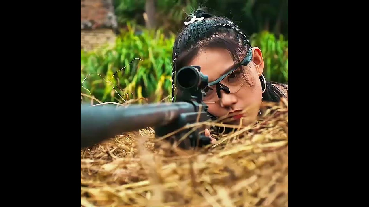#shorts Sniper, don’t give away your position!🤯 #series #sniper #movie #usa